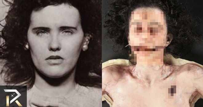 Izbjegavajte ih: Ovo su 10 najsablasnijih stranica Wikipedije