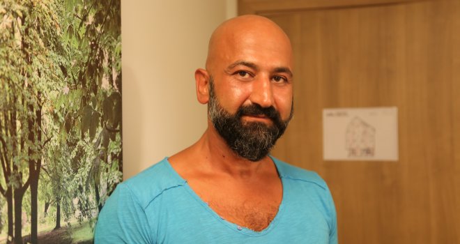 Priča studenta koji je legao pred tenk za vrijeme puča: Krenuo sam prema vojnicima i povikao...