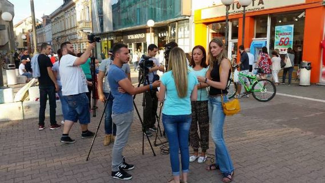 akcija-biti-manjina1