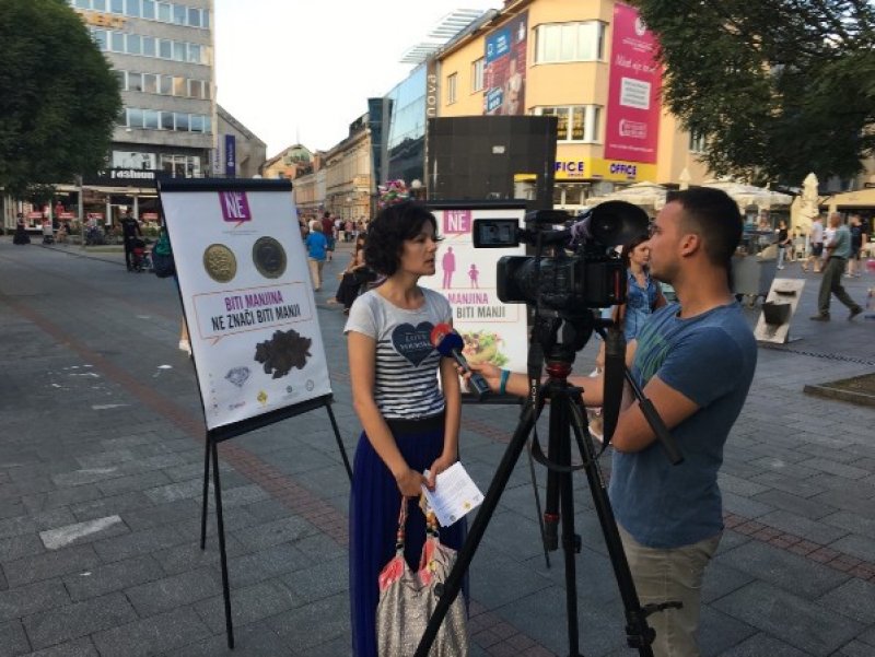 akcija-biti-manjina3