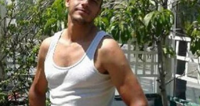 Krvnik iz Nice bio u vezi sa 73-godišnjim muškarcem, a njegov mobitel krije svašta...