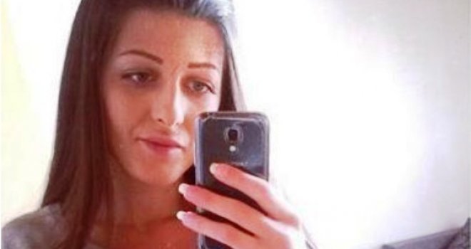 Seks skandal trese Srbiju: Učenica Tamara opisala sve detalje seksualnih odnosa sa profesorima...