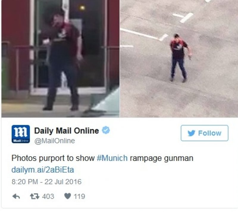 pucanj-minhen-napadac