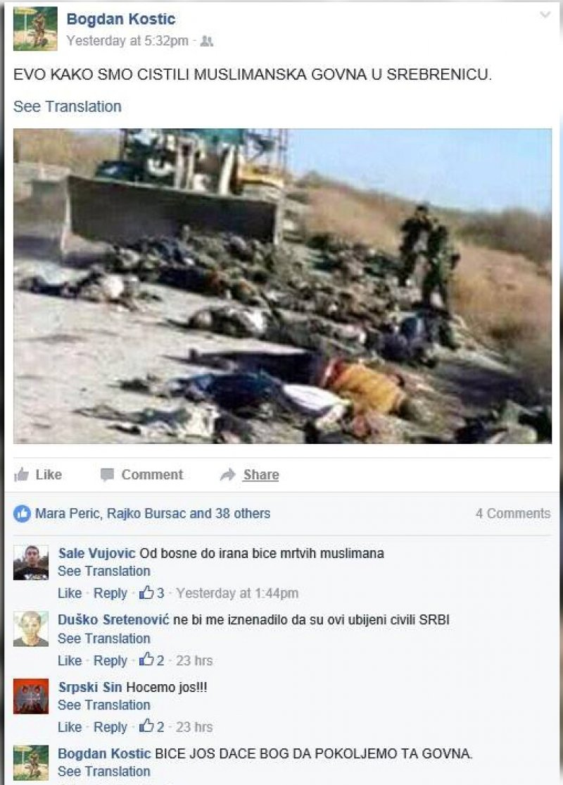 bogdan-kostic-patria