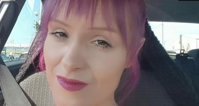 Jeziva ispovijest žrtve: Bila sam živa zakopana. Čula sam samo otkucaje svog srca...