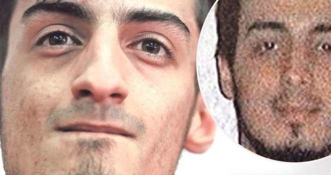 Ispovijest brata briselskog teroriste, uspješnog sportiste: Volim ga jer mi je brat, a mrzim jer je ubica...