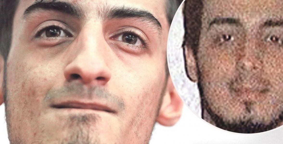 naim-murad-laachroui