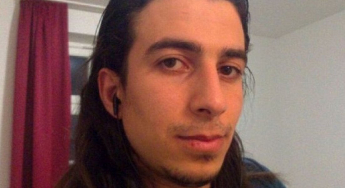 mohammad-daleel-bombas