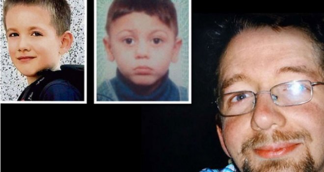 Oteo ga, silovao i oduzeo mu život: Ubica dječaka iz BiH osuđen na doživotni zatvor 