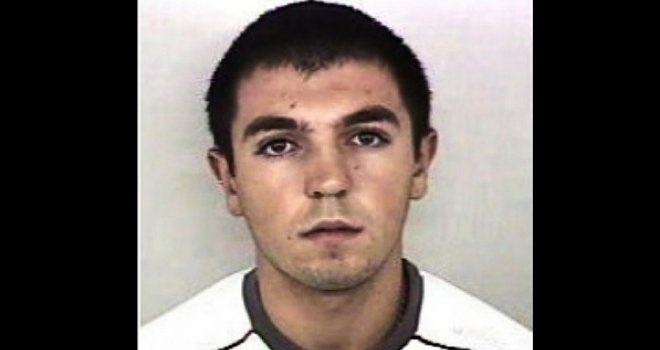 Ogorčeni roditelji ubijenog 26-godišnjaka iz Posušja: Naš Mate je nevin stradao, ubijen je na pravdi Boga!