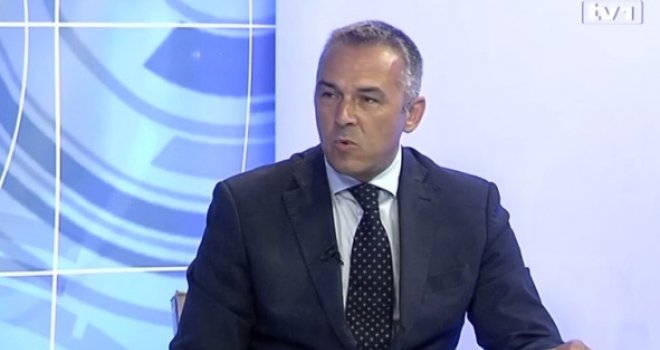 Nedžad Branković otkriva detalje: Kako je kao mladi 30-godišnji inženjer uspio izgraditi TUNEL SPASA u Sarajevu?