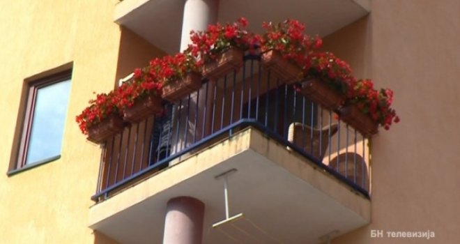 Jezivo ubistvo u Zvorniku: Izašao na terasu da popije kafu, upucali ga snajperom!