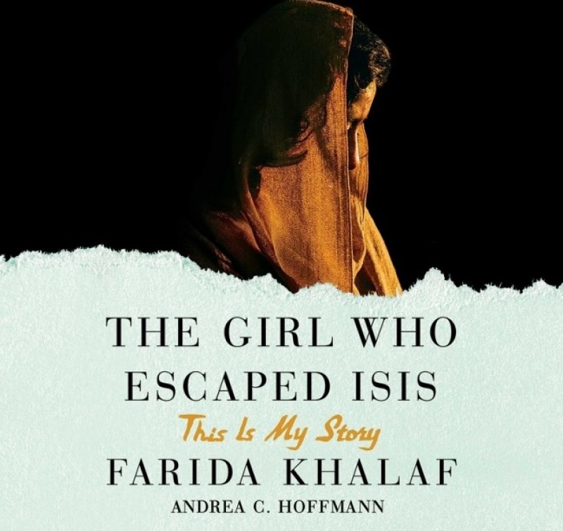 djevojka-koja-je-pobjegla-isis-u