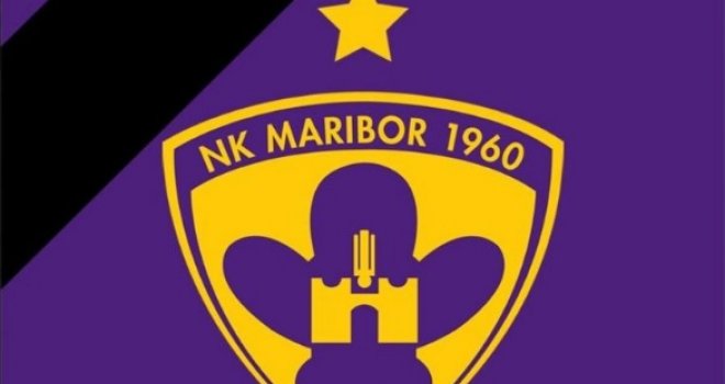 Tragedija potresla Sloveniju: Poginula dvojica mladih nogometaša, treći se bori za život