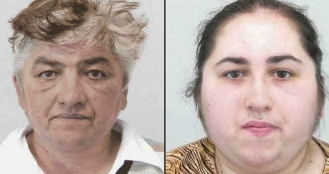 Potraga za banjalučkim hakerkama: Majka i kćerka opuhale račun u livanjskoj firmi