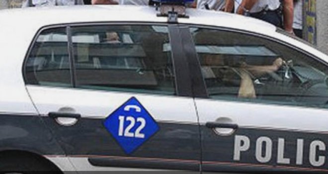 Ratkovići: Pronađena mrtva tijela supružnika