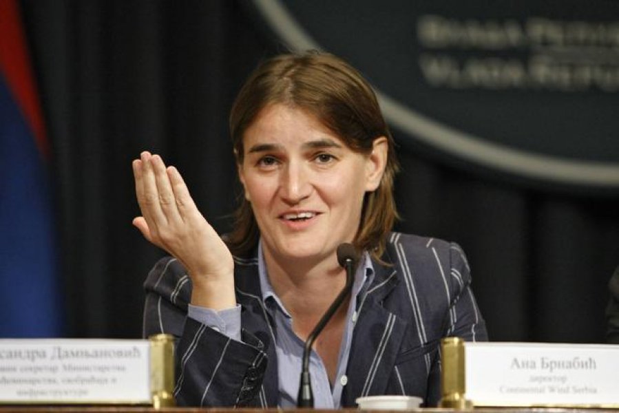 ana-brnabic