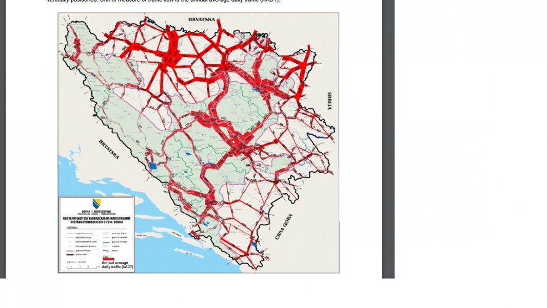 mapa-magistralnih-puteva-strategija