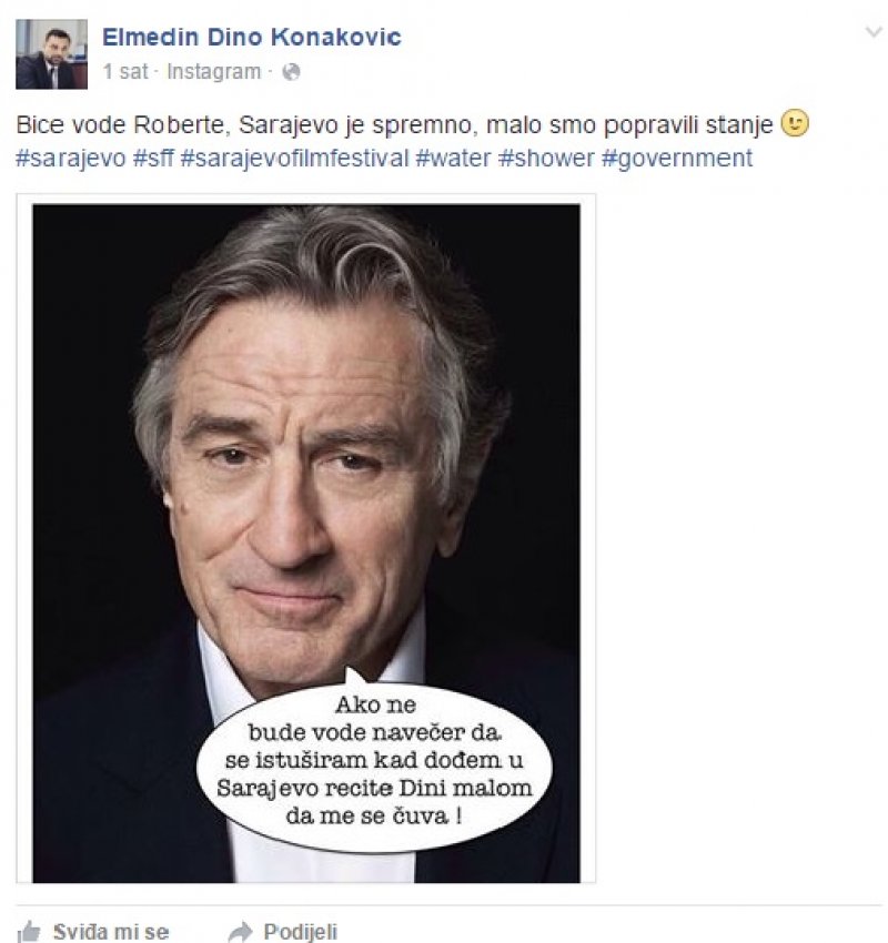 elmedin-konakovic-status-de-niro