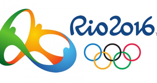 U antiterorističkoj operaciji na Olimpijskim igrama u Riu uhapšena dva Brazilca