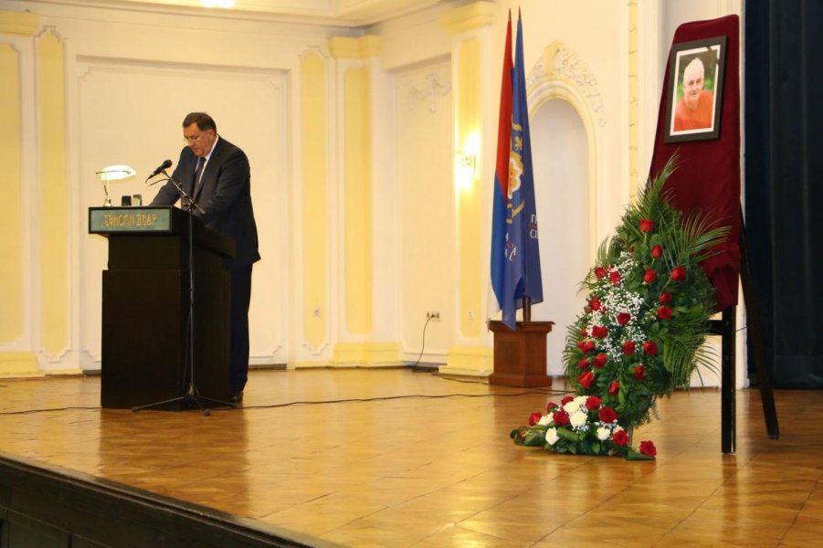 zeljko-kopanja-sahrana-dodik