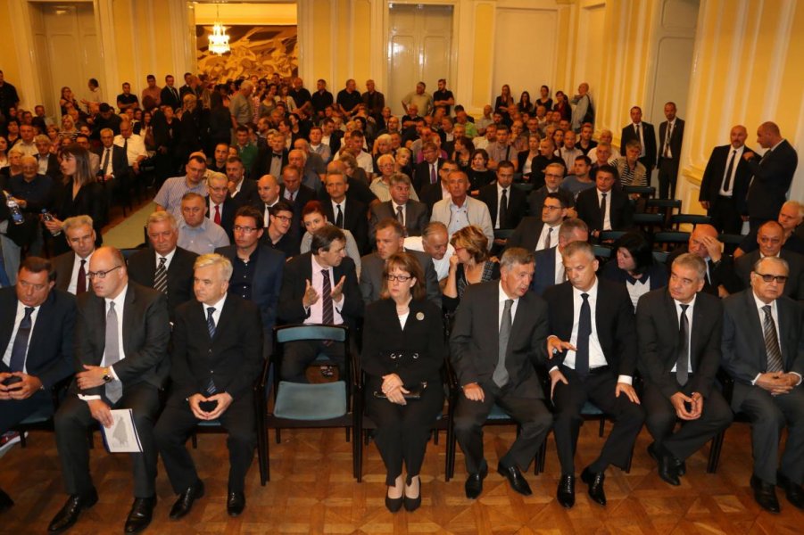 zeljko-kopanja-sahrana2