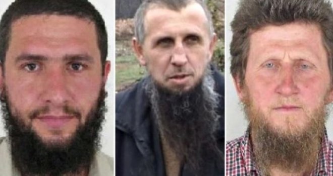 Tužilaštvo ZDK pokrenulo istragu o incidentu u Ošvama