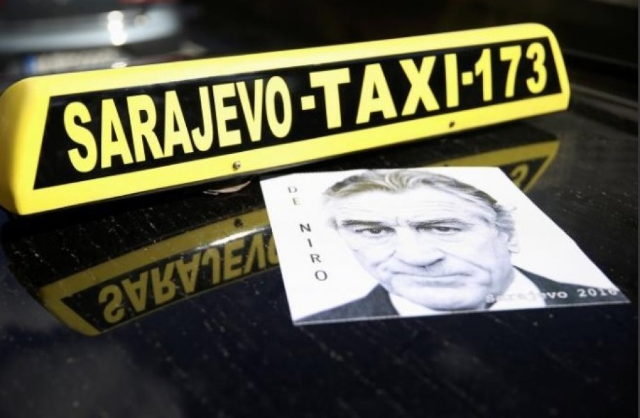 de-niro-sarajevo-taxi
