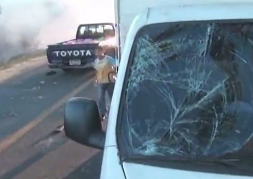 intervju-s-umirucim-covjekom1