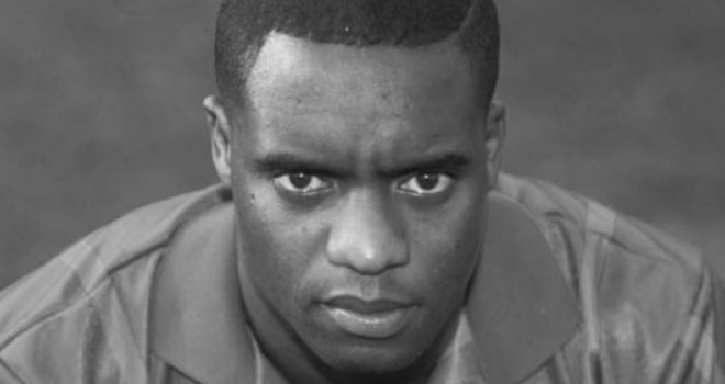 Policija elektrošokerom ubila bivšeg igrača Aston Ville 