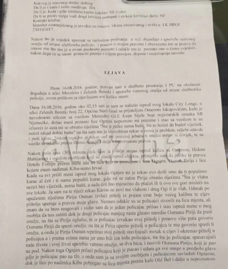 zapisnik-cheers-pucnjava