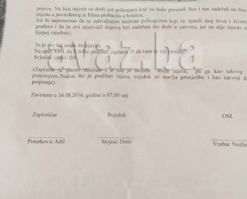 zapisnik-cheers-pucnjava2