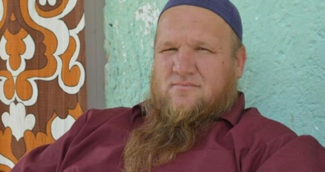 Ispovijest Bosanca optuženog za pomoć ISIL-u: Ne žalim što sam otišao u Siriju, ali sam se razočarao...   