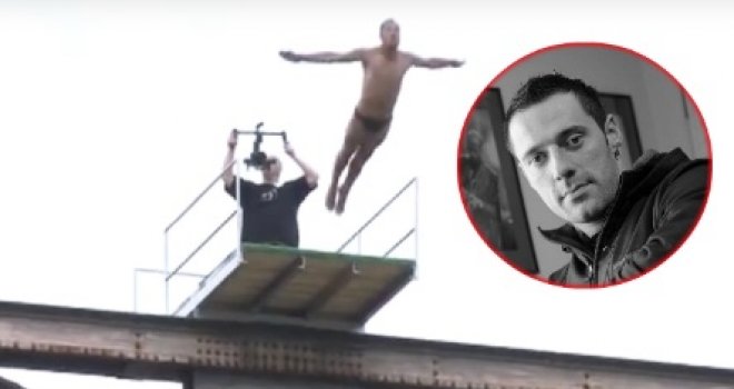 Poznati rezultati obdukcije: Otkriven uzrok smrti nesretnog slovenskog skakača