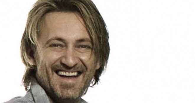 Preminuo Denis Čabrić, basista grupe Regina