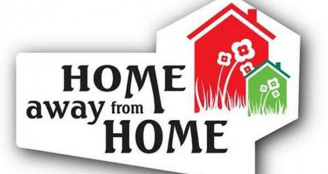 Ljubavni parovi iz BiH i Ukrajine mijenjaju kuće na pet dana 