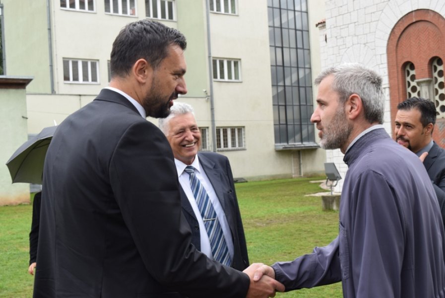 vlada-ks-u-posjeti-hramu-svetog-preobrazenja-2