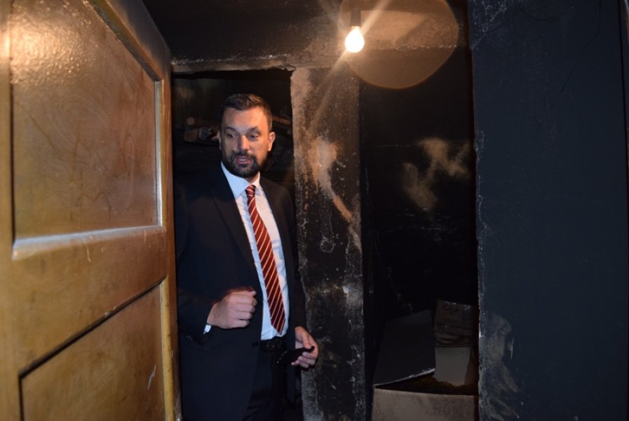 vlada-ks-u-posjeti-hramu-svetog-preobrazenja-3