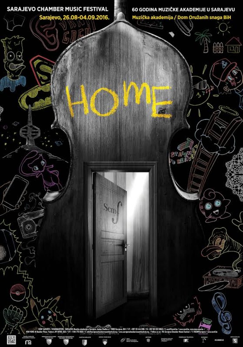 chamber-music-festival-sarajevo