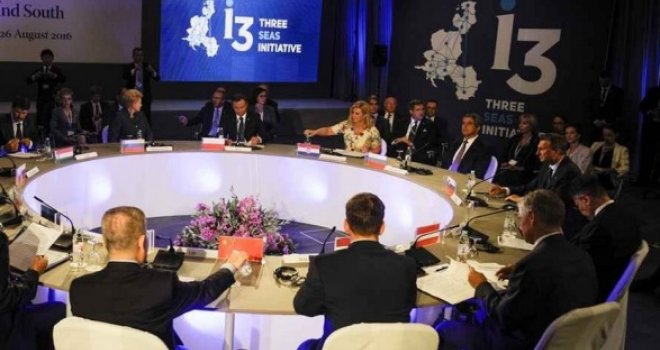 Završen Dubrovnik Forum, a evo koji su dokumenti potpisani... 