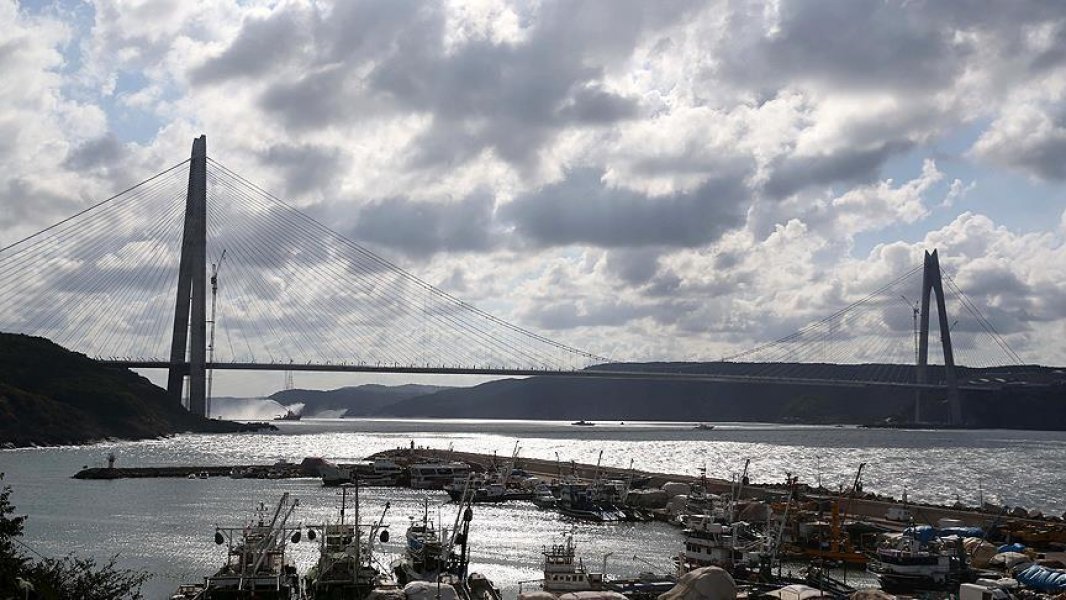 most-sultan-selim-istanbul