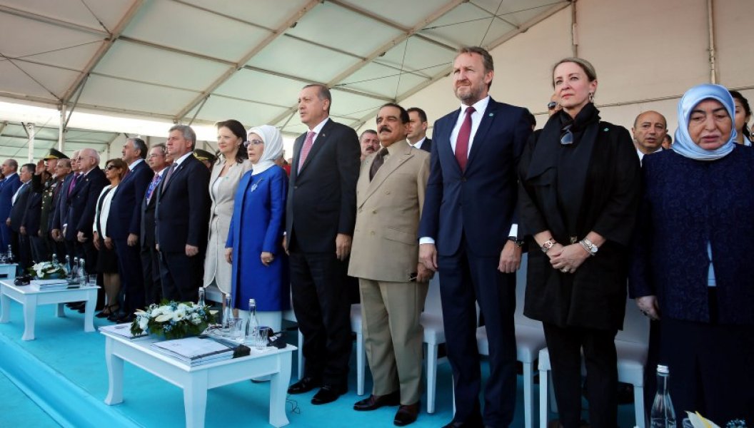 most-sultan-selim-istanbul4-4