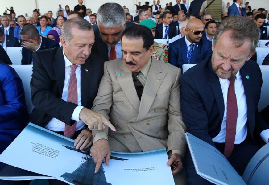 most-sultan-selim-istanbul5-5