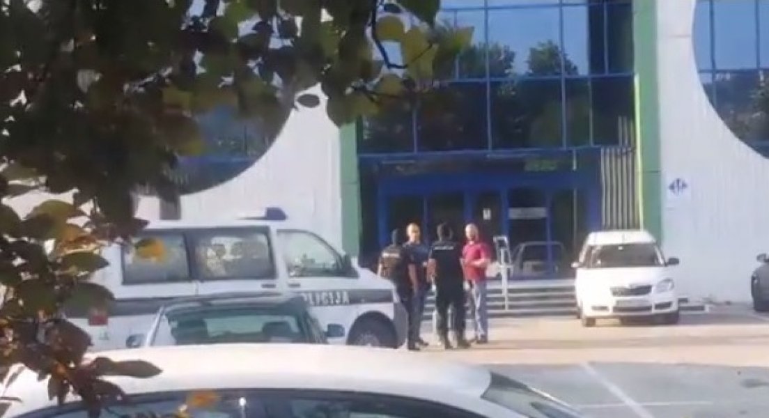 policija-elektroprivreda-2