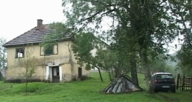 Obdukcija potvrdila svirepo ubistvo: Stravični udarci po glavi bili kobni za nesretnog dječaka iz Zvornika