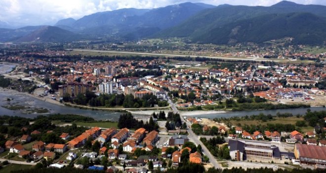 Troje mrtvih u pucnjavi u Beranama