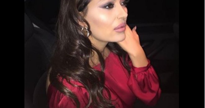 Ceca prekinula zavjet ćutanja nakon 18 godina: Istina o zajedničkim planovima Arkana i Đinđića!