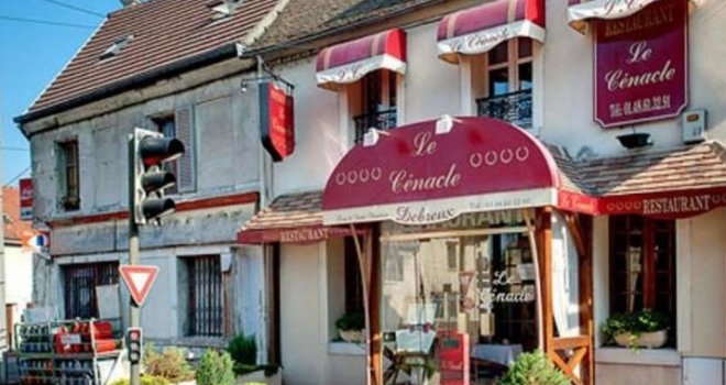 Vlasnik restorana odbio poslužiti muslimanke: Svi muslimani su teroristi!