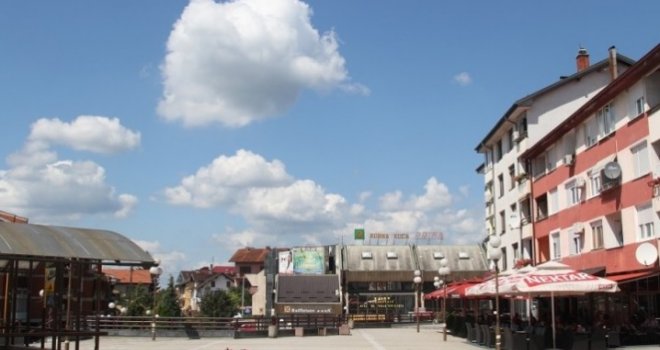 Godinama je maltretirao: Dalibor poručio Milijani- Završićeš kao Ksenija Pajčin!