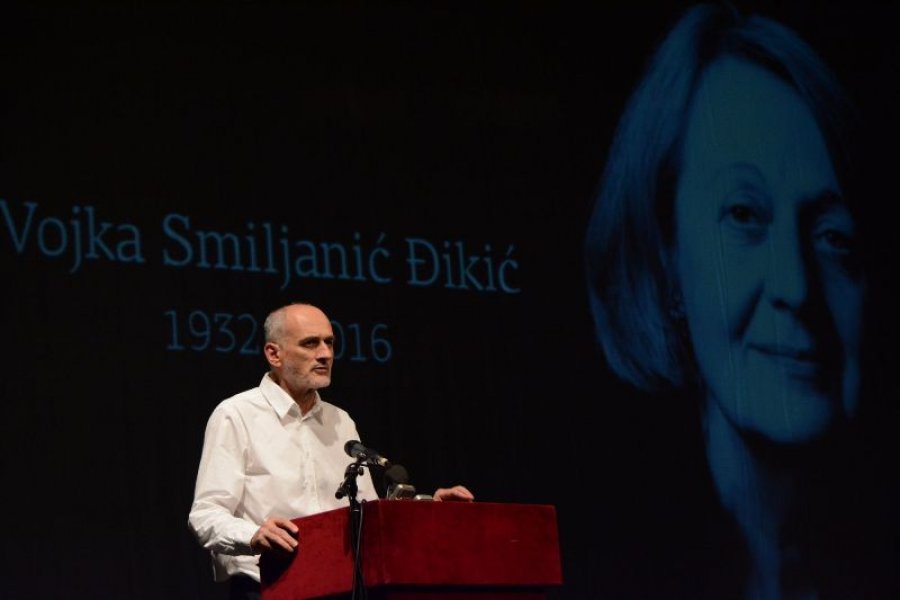komemoracija-vojki-smiljanic-djikic-1